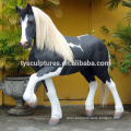 /msite/products/detail/productid/57973299/id/651323.html